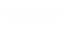 欧宝网页版登录入口-欧宝online(中国)