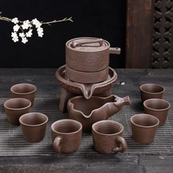 欧宝网页版登录入口